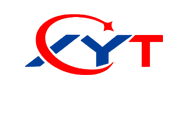 凯发k8一触即发物流公司