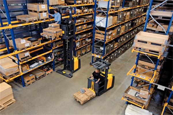 关于凯发k8国际 关于凯发k8国际